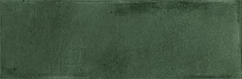 La Fabbrica Small Emerald 9mm 5.1x16.1 / Ла Фаббрика Сталь
 Эмеральд 9mm 5.1x16.1 